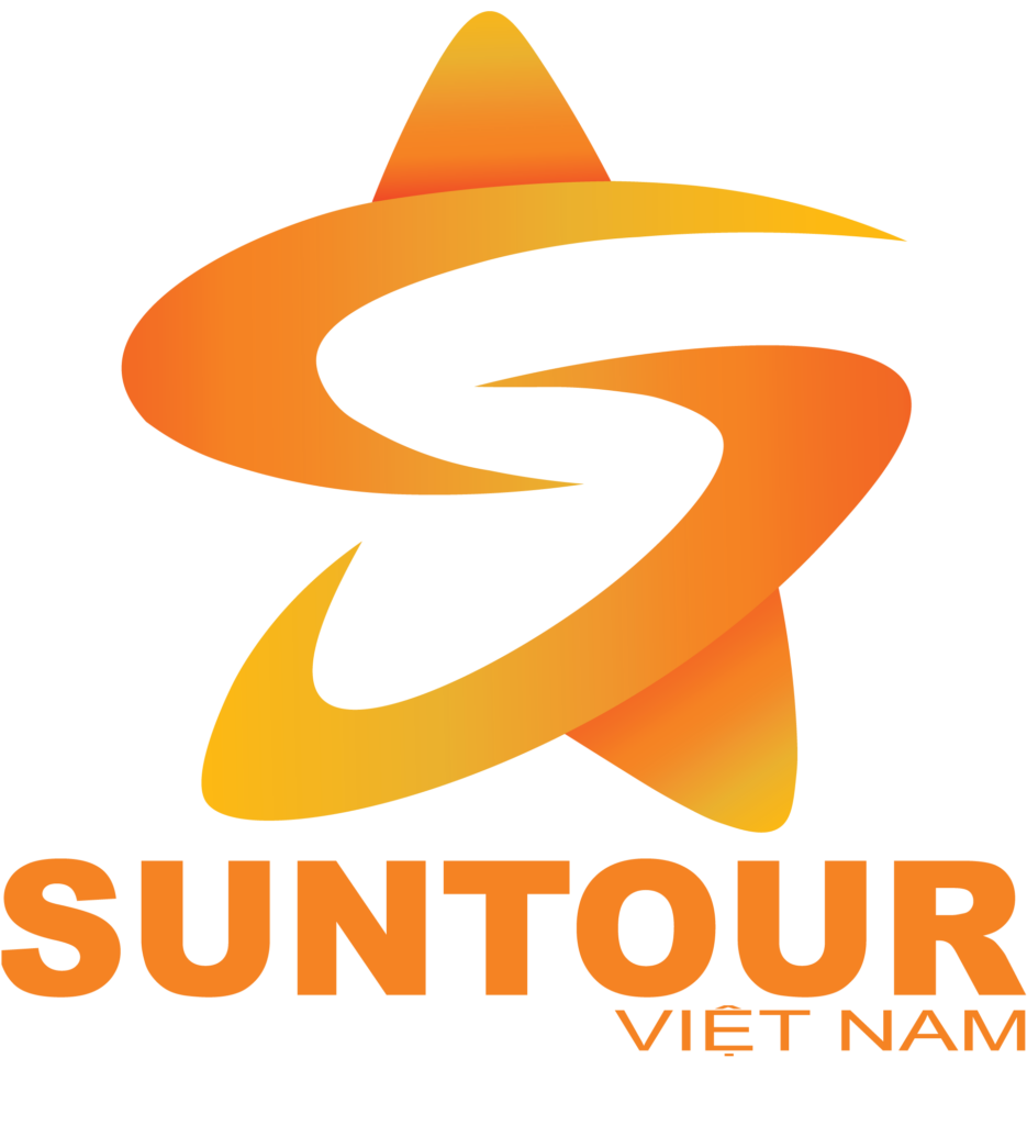 Suntour Việt Nam